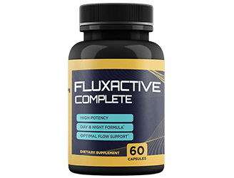 prostate support, urinary health, synergistic herbs, rapid relief, men's wellness, natural nutrients