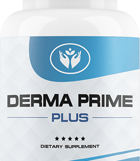 natural hydration, liver detox, radiant skin, youthful glow, banish wrinkles, acne solution