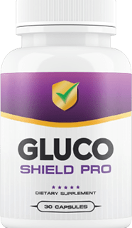 blood sugar support, herbal blend, glucose balance, plant-powered, all-natural, metabolic wellness