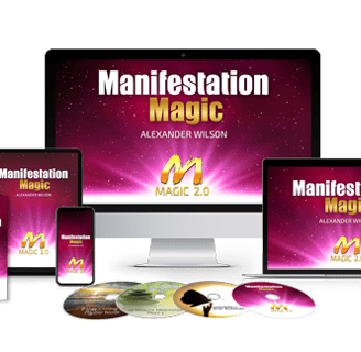 subconscious reprogramming, manifestation tech, Energy Orbiting, NLP, sound healing