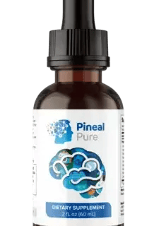 memory boost, brain health, cognitive enhancement, rare nootropics, mental clarity, neuroprotection