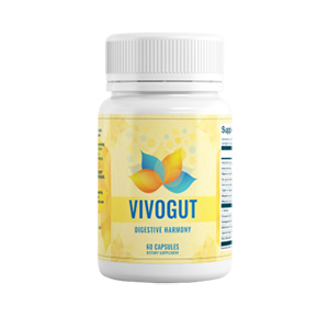 gut health, microbiome balance, digestion support, nutrient absorption, leaky gut, research-backed