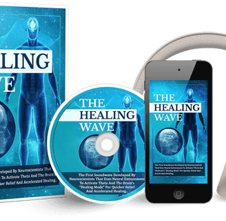 theta waves, neural entrainment, subconscious reprogramming, instant healing, manifestation tech