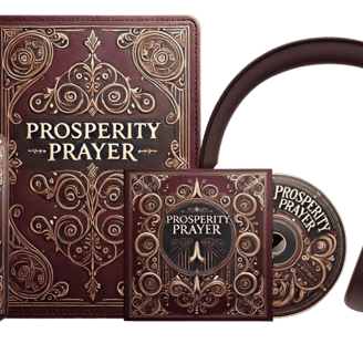 wealth manifestation, prayer power, abundance mindset, energy alignment, financial freedom