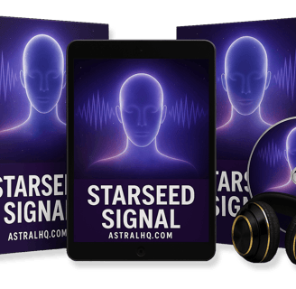 earth frequency, starseed awakening, grounding energy, anxiety relief, homesickness cure