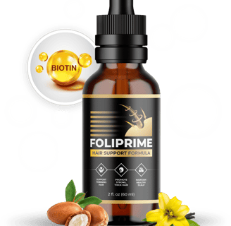 hair detox, follicle revival, Egyptian formula, thinning hair solution, toxin removal, lush growth