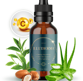 dark spots, reverse aging, natural ingredients, flawless skin, youthful glow, radiation protection