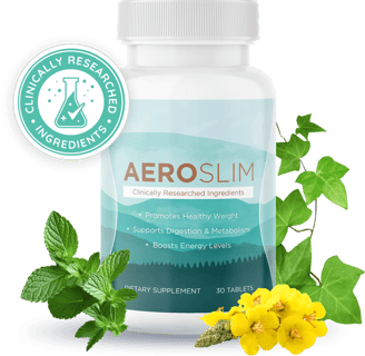 fat loss, metabolic respiration, Stanford study, effortless weight loss, breathing technique