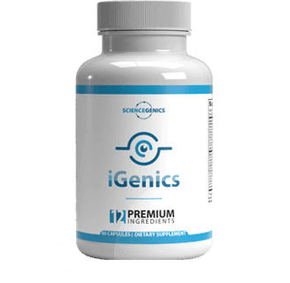 vision support, eye health, Ginkgo Biloba, AREDs-2, natural restoration, ocular protection