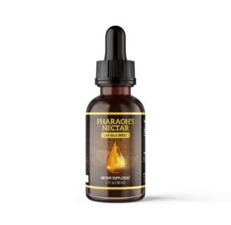manifestation, mental clarity, holistic health, vitality boost, natural alignment, focus enhancer