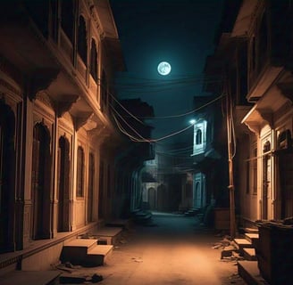 Jagatpura, Jaipur