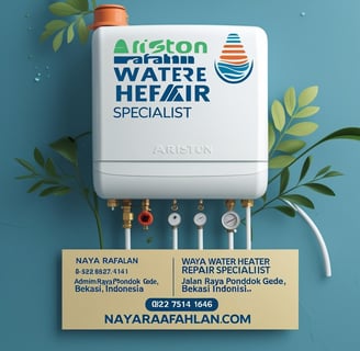 Service Ariston