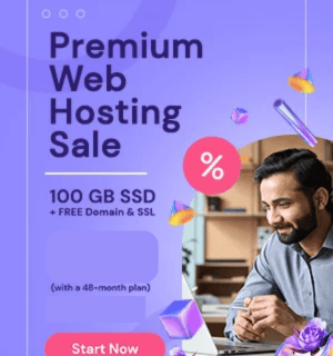 Hostinger