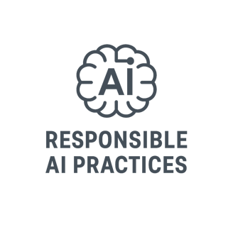 AI Ethics Policy