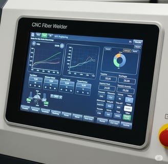 CNC