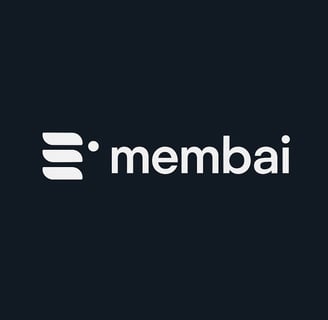 Membrane AI logo