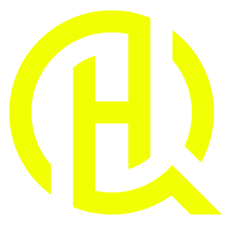 logo quang huy quán