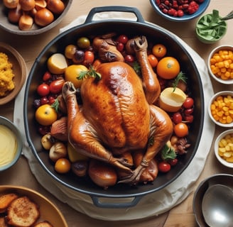 photography of mosque buildings