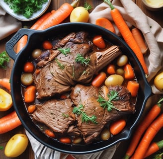 shallow focus photography of light bulbs