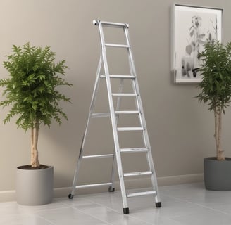 brown leather sofa and two pink sofa chair