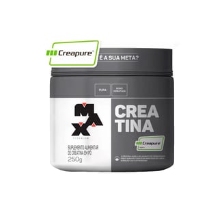 creapure-max