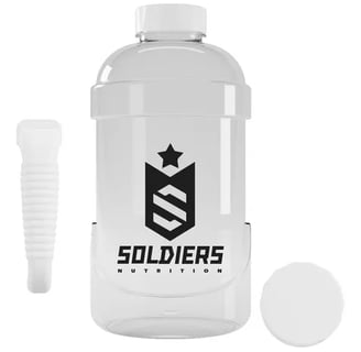galão-soldiers