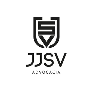 JJSV Advocacia