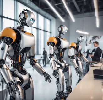 brown grass near body of water during daytime