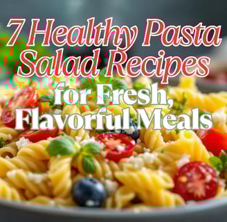 a bowl of pasta with vegetables
