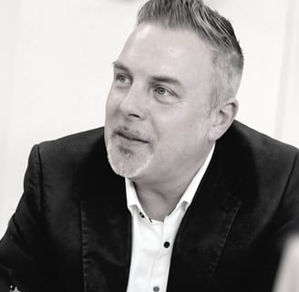Thomas Henrichs