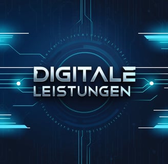 Digitale Leistungen