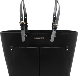 Michael Kors Women's Jet Set Travel Tote
