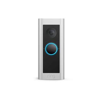 Ring Video Doorbell Pro 