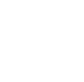 Logo Doet