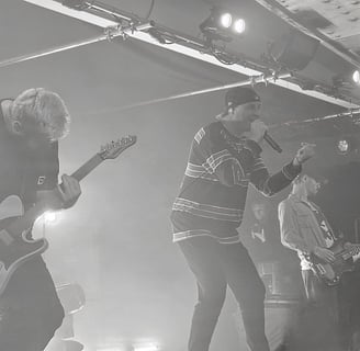 State Champs