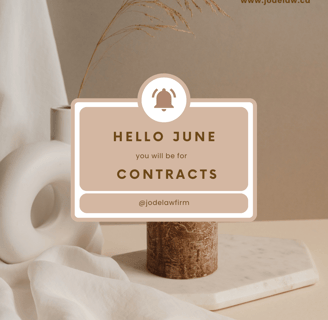 virtual contract review lawyer in torontoContracts Law, Contracts and Agreements. Lawyers of Toronto