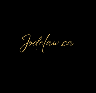 About jodelaw.ca - business lawyers in Ontario Canada. We are your corporate commercial lawyers