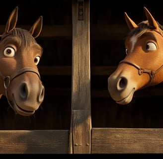 neighbours