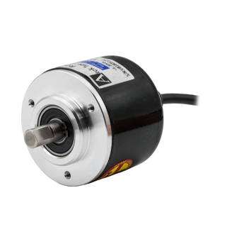 ARC H 050 0500 HPL 3 5M Y 10 FC TTL HPL HTL Sin Cos Sinyal Çıkış Seçenekleri Heidenhain Fenac 