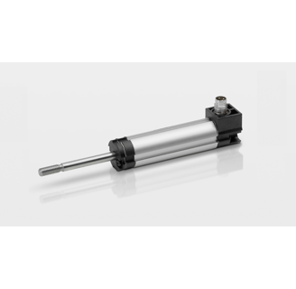 Gefran Balluff Turck Temposonic Givi Heidenhain Opkon Atek Gefran TP1 TH1 LWH LTK KL TEX Spring Retu