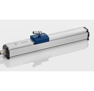 Gefran Balluff Turck Temposonic Givi Heidenhain Opkon Atek Gefran TP1 TH1 LWH LTK KL TEX Spring Retu