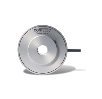 Rotary Potansiyometre Contelec GL PD PL Atek RHP30