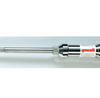 Danfoss WTTR Mps eriyik melt pressure Atek MPTS Dynisco Sand Pt-a-x