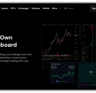 crypto mannaie les materiels informatiques