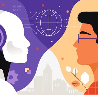 Overcoming AI Implementation Challenges: Expert Tips and Strategies