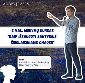 girdzijauskas