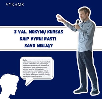 girdzijauskas