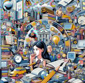 ai pict/https://resensidiksi.com/6-literasi-dasar-yang-harus-kamu-tahu