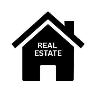AI Automation Real Estate