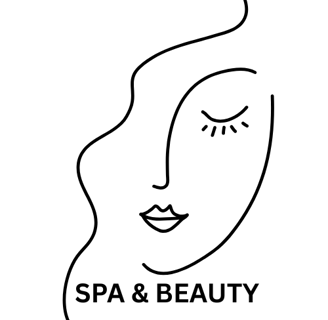 AI Automation Spa + Beauty